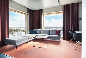 Solo Sokos Hotel Torni Tampere