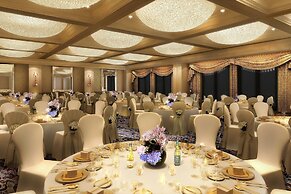 The Castle Hotel, a Luxury Collection Hotel, Dalian