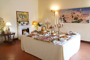 Villa Lampedusa Hotel & Residence
