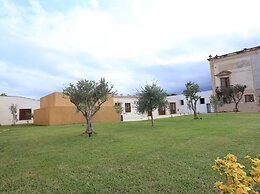 Villa Lampedusa Hotel & Residence
