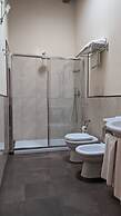 Villa Lampedusa Hotel & Residence