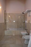 Villa Lampedusa Hotel & Residence
