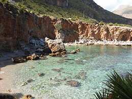 Villa Lampedusa Hotel & Residence