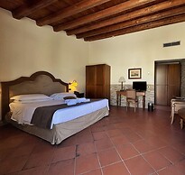 Villa Lampedusa Hotel & Residence