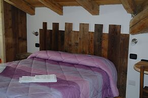 Le Vieux Noyer