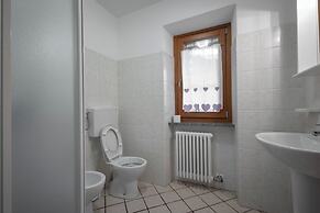 Le Vieux Noyer