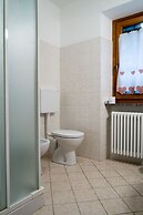 Le Vieux Noyer