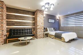 Picasso Hotel