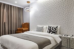 Picasso Hotel