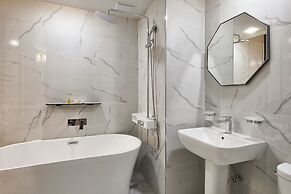 Picasso Hotel