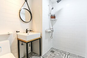 Picasso Hotel