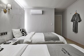 Picasso Hotel