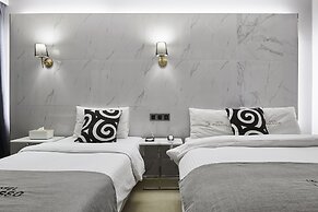 Picasso Hotel