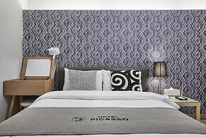 Picasso Hotel