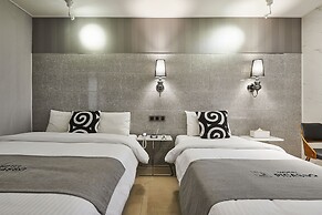 Picasso Hotel