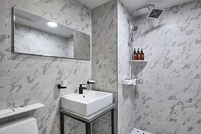 Picasso Hotel
