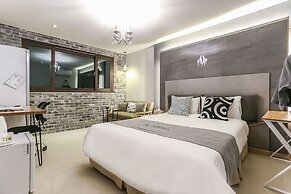 Picasso Hotel