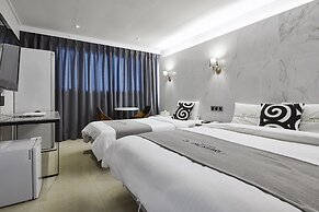 Picasso Hotel