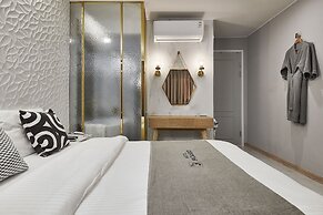 Picasso Hotel