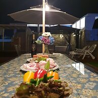 Picasso Hotel