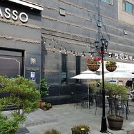 Picasso Hotel