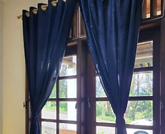 Berlian Resort