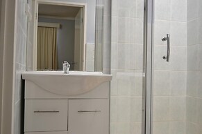 Chadstone Executive Motel