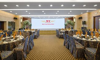 Minh Toan Galaxy Hotel