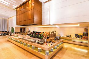 Minh Toan Galaxy Hotel