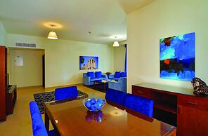 Roda Amwaj Suites