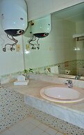 JAZ Neo Naama Bay