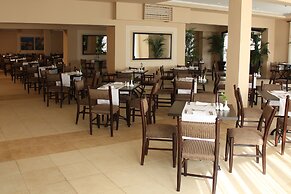JAZ Neo Naama Bay