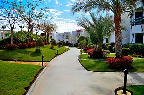 JAZ Neo Naama Bay