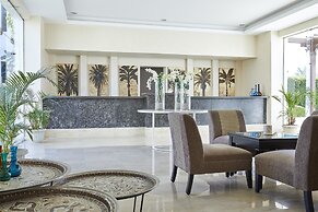 JAZ Neo Naama Bay