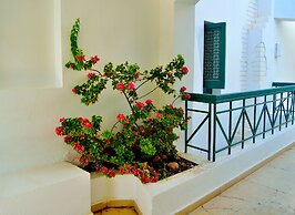 JAZ Neo Naama Bay