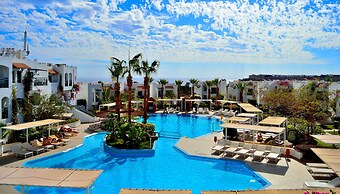 JAZ Neo Naama Bay
