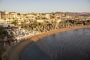 JAZ Neo Naama Bay