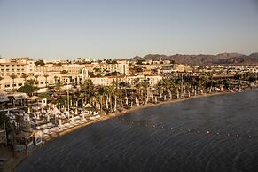 JAZ Neo Naama Bay