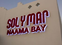 JAZ Neo Naama Bay