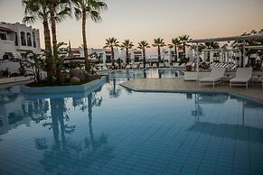 JAZ Neo Naama Bay