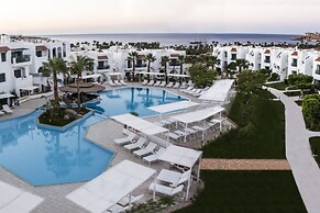 JAZ Neo Naama Bay