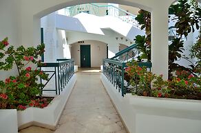 JAZ Neo Naama Bay