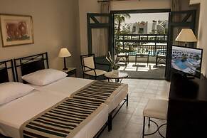 JAZ Neo Naama Bay