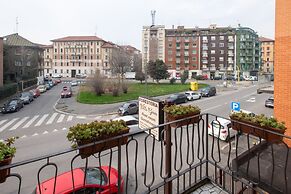 Villa Gioia