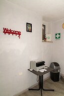 Villa Gioia