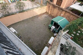 Villa Gioia