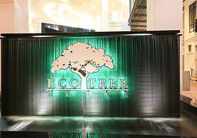 Eco Tree Hotel