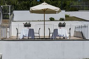 The Florence Hills Resort & Wellness