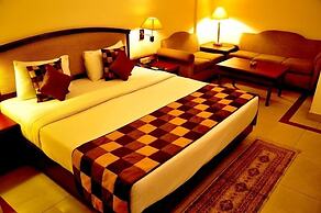 Hotel Jewel Palace