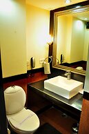 Hotel Jewel Palace